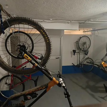 Chiara Ξενοδοχείο Finale Ligure