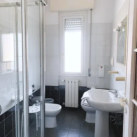 Chiara Finale Ligure