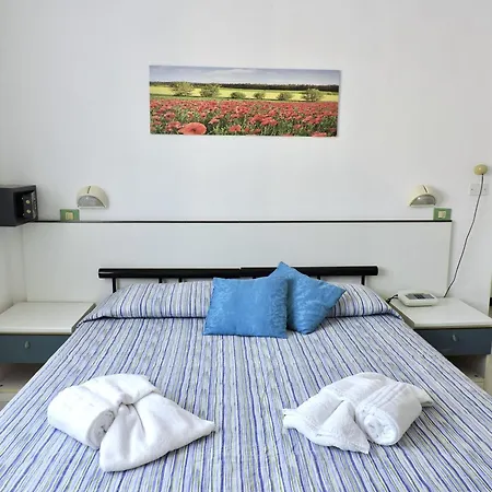 Chiara Ξενοδοχείο Finale Ligure