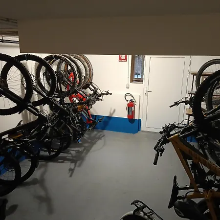 Chiara Finale Ligure