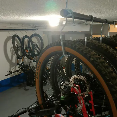 Chiara 2* Finale Ligure