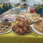 Hotell Chiara Finale Ligure
