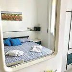 Hotell Chiara Finale Ligure