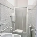 Hotell Chiara Finale Ligure