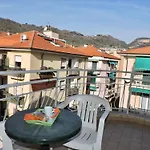Hotel Chiara Finale Ligure