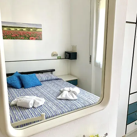 Hotel Chiara Finale Ligure