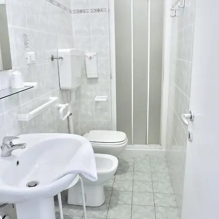 Chiara Hotel
